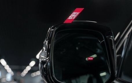 Lexus LX, 2025 год, 19 150 000 рублей, 36 фотография