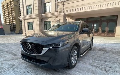 Mazda CX-5 II, 2026 год, 2 910 000 рублей, 1 фотография