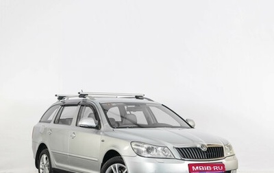 Skoda Octavia, 2012 год, 999 000 рублей, 1 фотография
