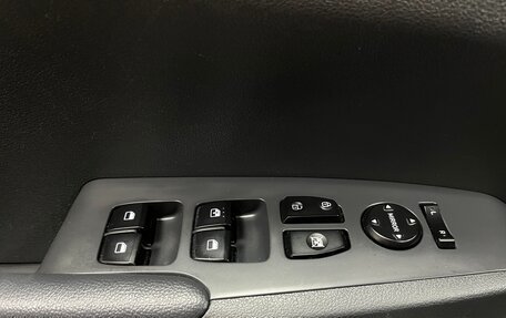 Hyundai Solaris II рестайлинг, 2021 год, 1 650 000 рублей, 13 фотография