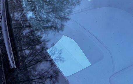 Toyota Highlander, 2025 год, 5 499 000 рублей, 6 фотография