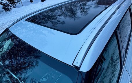 Toyota Highlander, 2025 год, 5 499 000 рублей, 9 фотография