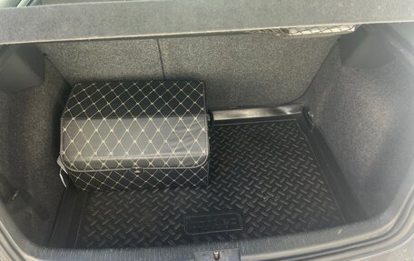 Volkswagen Golf V, 2007 год, 625 000 рублей, 6 фотография