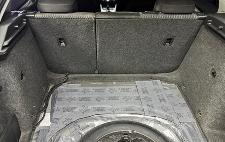 Skoda Octavia, 2013 год, 980 000 рублей, 7 фотография