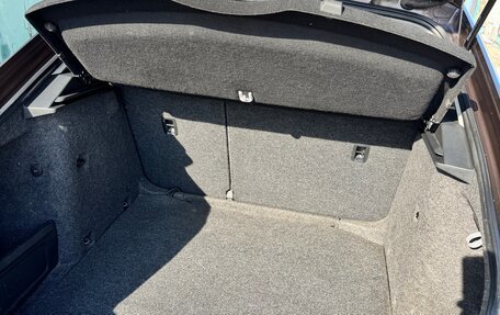 Skoda Octavia, 2013 год, 980 000 рублей, 13 фотография