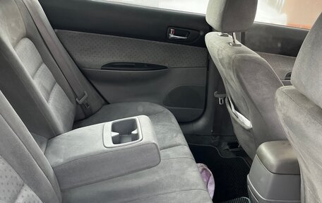 Mazda Atenza II, 2003 год, 430 000 рублей, 9 фотография