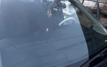 Ford Focus II рестайлинг, 2011 год, 730 000 рублей, 16 фотография