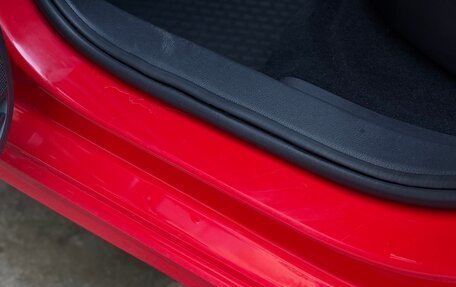 Volkswagen Jetta VI, 2012 год, 1 175 000 рублей, 9 фотография