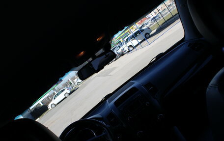 KIA Sorento II рестайлинг, 2011 год, 1 249 000 рублей, 23 фотография