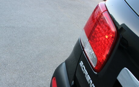 KIA Sorento II рестайлинг, 2011 год, 1 249 000 рублей, 26 фотография