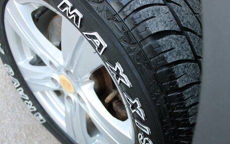 KIA Sorento II рестайлинг, 2011 год, 1 249 000 рублей, 28 фотография