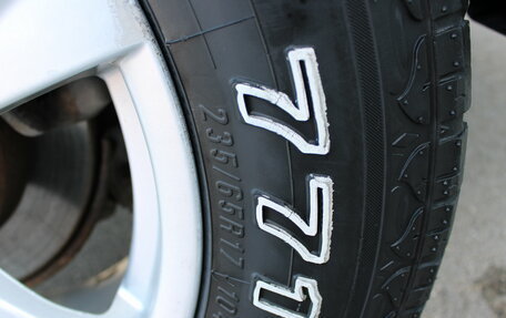 KIA Sorento II рестайлинг, 2011 год, 1 249 000 рублей, 29 фотография