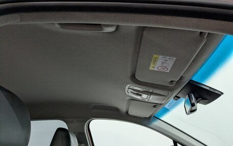 Hyundai Santa Fe IV, 2020 год, 3 350 000 рублей, 13 фотография