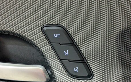 Hyundai Santa Fe IV, 2020 год, 3 350 000 рублей, 22 фотография