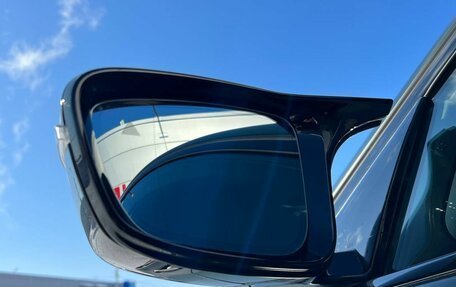 BMW M5, 2022 год, 18 550 000 рублей, 9 фотография