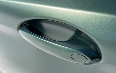 BMW M5, 2022 год, 18 550 000 рублей, 10 фотография