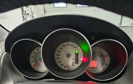 Mazda 3, 2007 год, 499 000 рублей, 7 фотография