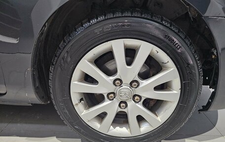 Mazda 3, 2007 год, 499 000 рублей, 14 фотография