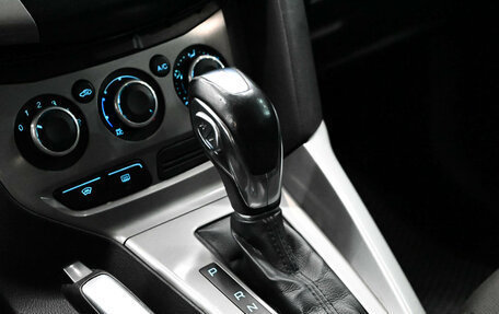 Ford Focus III, 2012 год, 850 000 рублей, 13 фотография