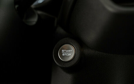 Haval Jolion, 2026 год, 2 799 000 рублей, 35 фотография