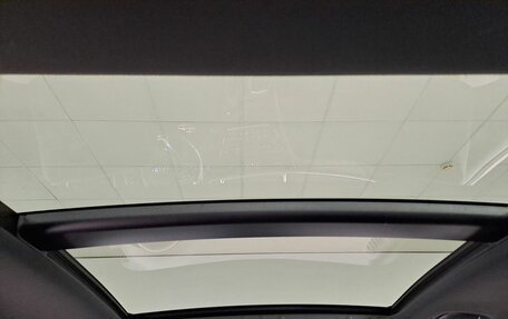 KIA Optima IV, 2017 год, 2 390 000 рублей, 24 фотография