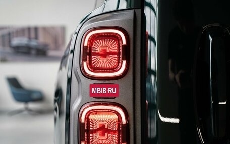 Haval H9, 2026 год, 5 099 000 рублей, 14 фотография