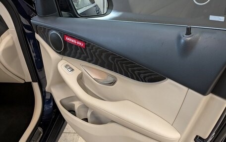 Mercedes-Benz GLC, 2021 год, 4 695 000 рублей, 13 фотография