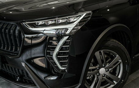 Haval Jolion, 2026 год, 2 599 000 рублей, 8 фотография