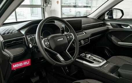 Haval Jolion, 2026 год, 2 599 000 рублей, 14 фотография