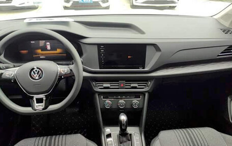 Volkswagen Tharu, 2022 год, 1 585 900 рублей, 6 фотография