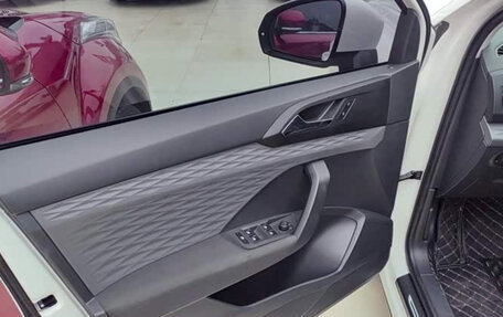 Volkswagen Tharu, 2022 год, 1 585 900 рублей, 10 фотография