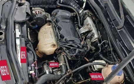 Chery Amulet (A15) I, 2006 год, 220 000 рублей, 14 фотография