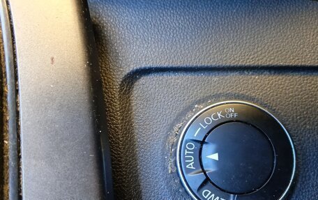 Renault Duster, 2021 год, 1 090 000 рублей, 10 фотография