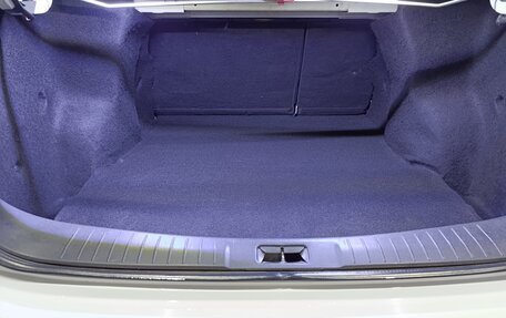 Nissan Almera, 2016 год, 720 000 рублей, 14 фотография