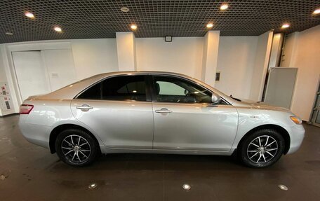 Toyota Camry, 2008 год, 897 000 рублей, 2 фотография