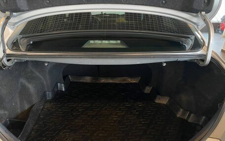 Toyota Camry, 2008 год, 897 000 рублей, 17 фотография