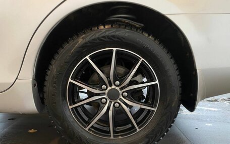 Toyota Camry, 2008 год, 897 000 рублей, 19 фотография