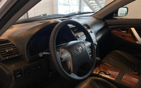 Toyota Camry, 2008 год, 897 000 рублей, 22 фотография