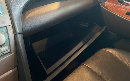 Toyota Camry, 2008 год, 897 000 рублей, 29 фотография