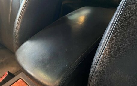 Toyota Camry, 2008 год, 897 000 рублей, 32 фотография