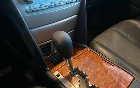 Toyota Camry, 2008 год, 897 000 рублей, 30 фотография