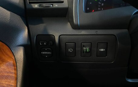 Toyota Camry, 2008 год, 897 000 рублей, 31 фотография