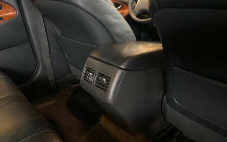 Toyota Camry, 2008 год, 897 000 рублей, 35 фотография