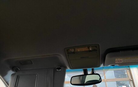 Toyota Camry, 2008 год, 897 000 рублей, 34 фотография