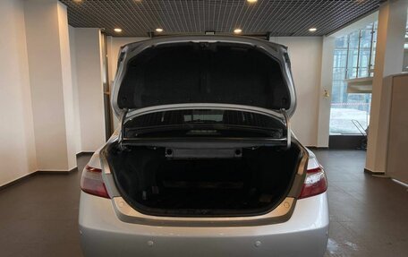 Toyota Camry, 2008 год, 897 000 рублей, 37 фотография