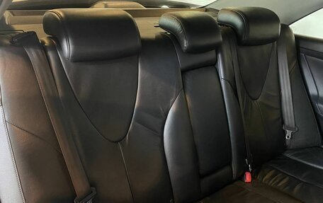 Toyota Camry, 2008 год, 897 000 рублей, 36 фотография