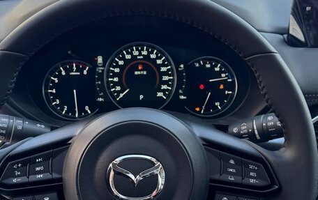 Mazda CX-5 II, 2026 год, 2 910 000 рублей, 5 фотография