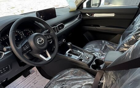 Mazda CX-5 II, 2026 год, 2 910 000 рублей, 6 фотография