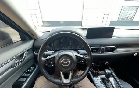 Mazda CX-5 II, 2026 год, 2 910 000 рублей, 7 фотография