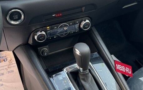 Mazda CX-5 II, 2026 год, 2 910 000 рублей, 9 фотография